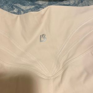 Buffbunny collection Foxy Flare Legging